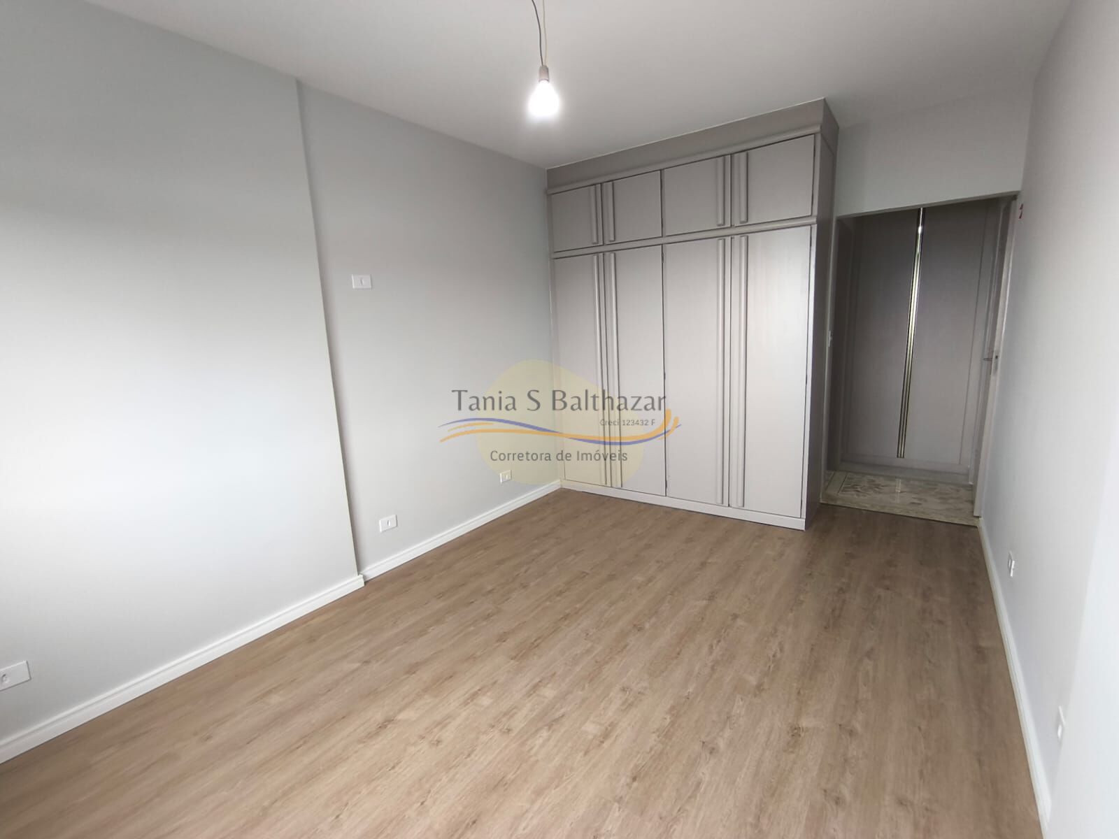 Apartamento, 3 quartos, 212 m² - Foto 17