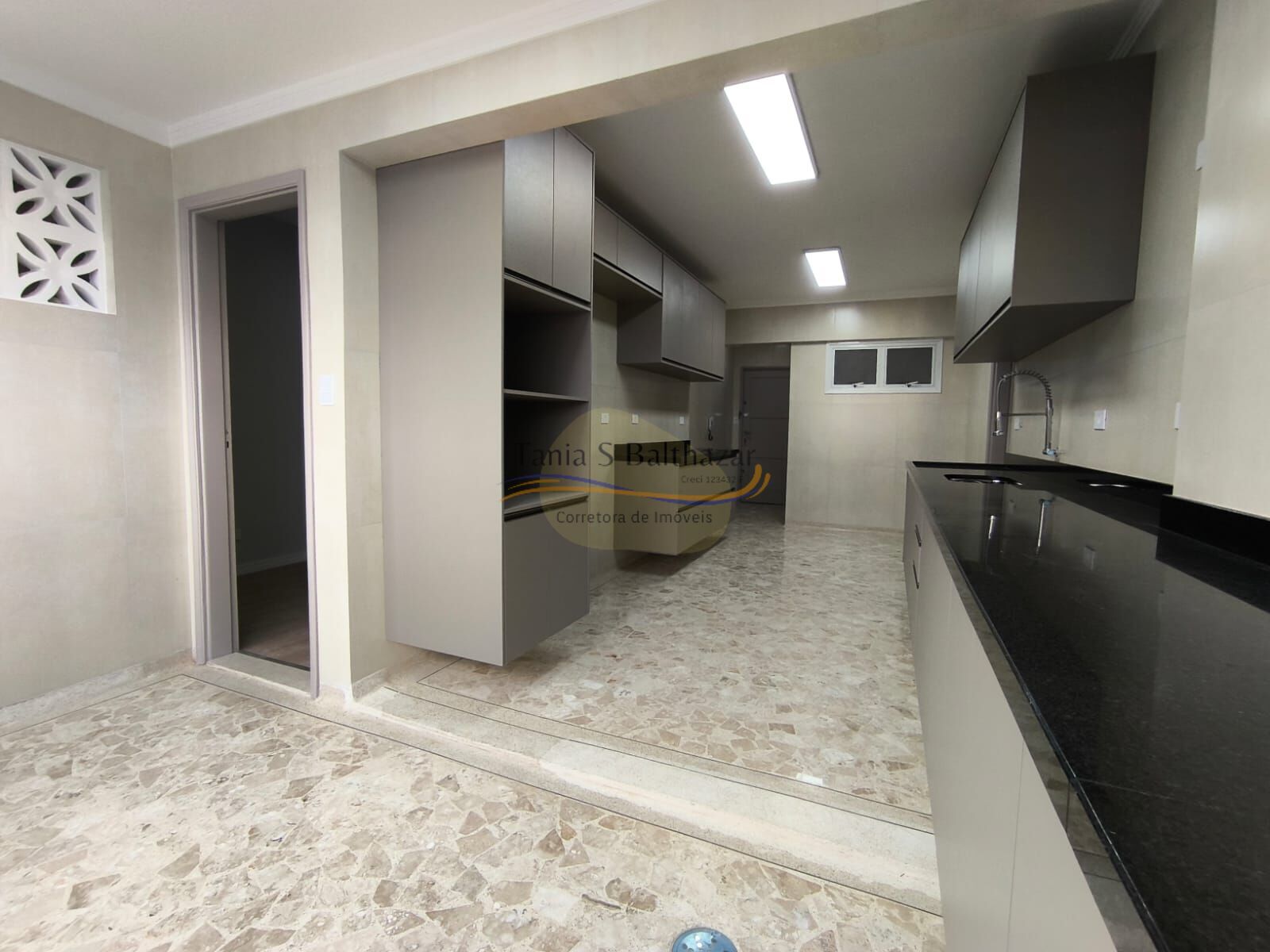 Apartamento, 3 quartos, 212 m² - Foto 29