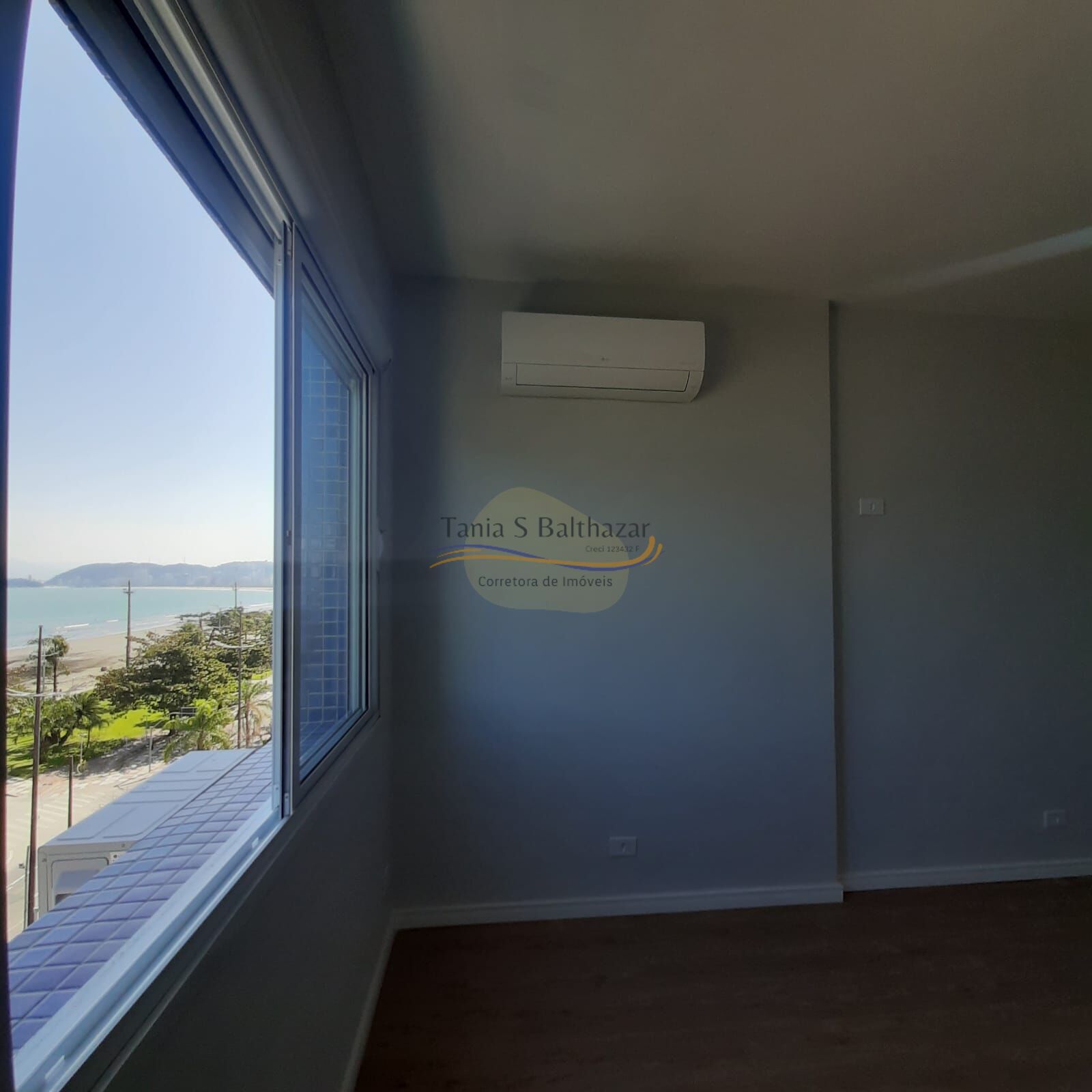 Apartamento, 3 quartos, 212 m² - Foto 23