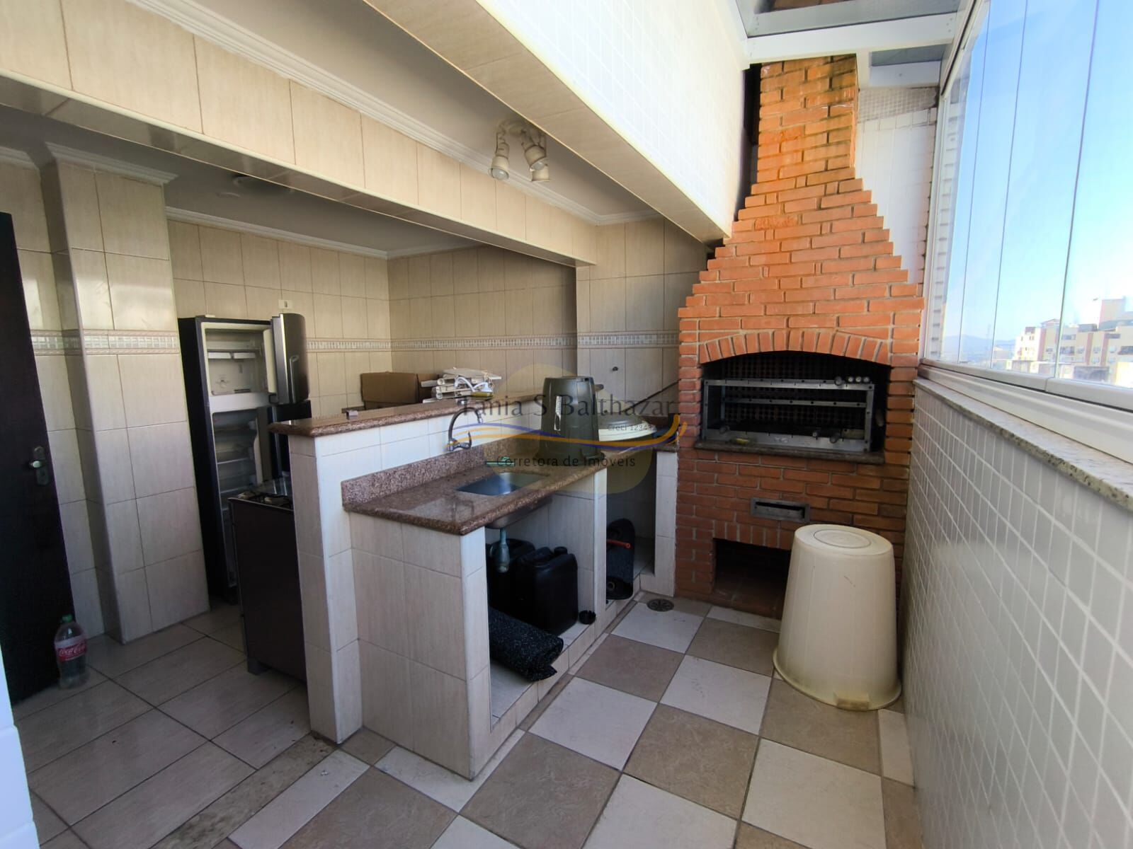 Apartamento, 3 quartos, 212 m² - Foto 46