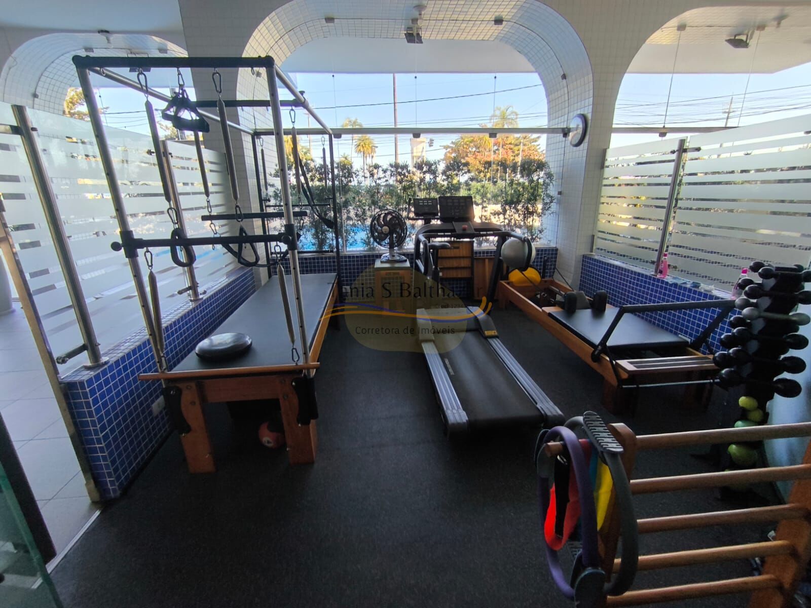 Apartamento, 3 quartos, 212 m² - Foto 43