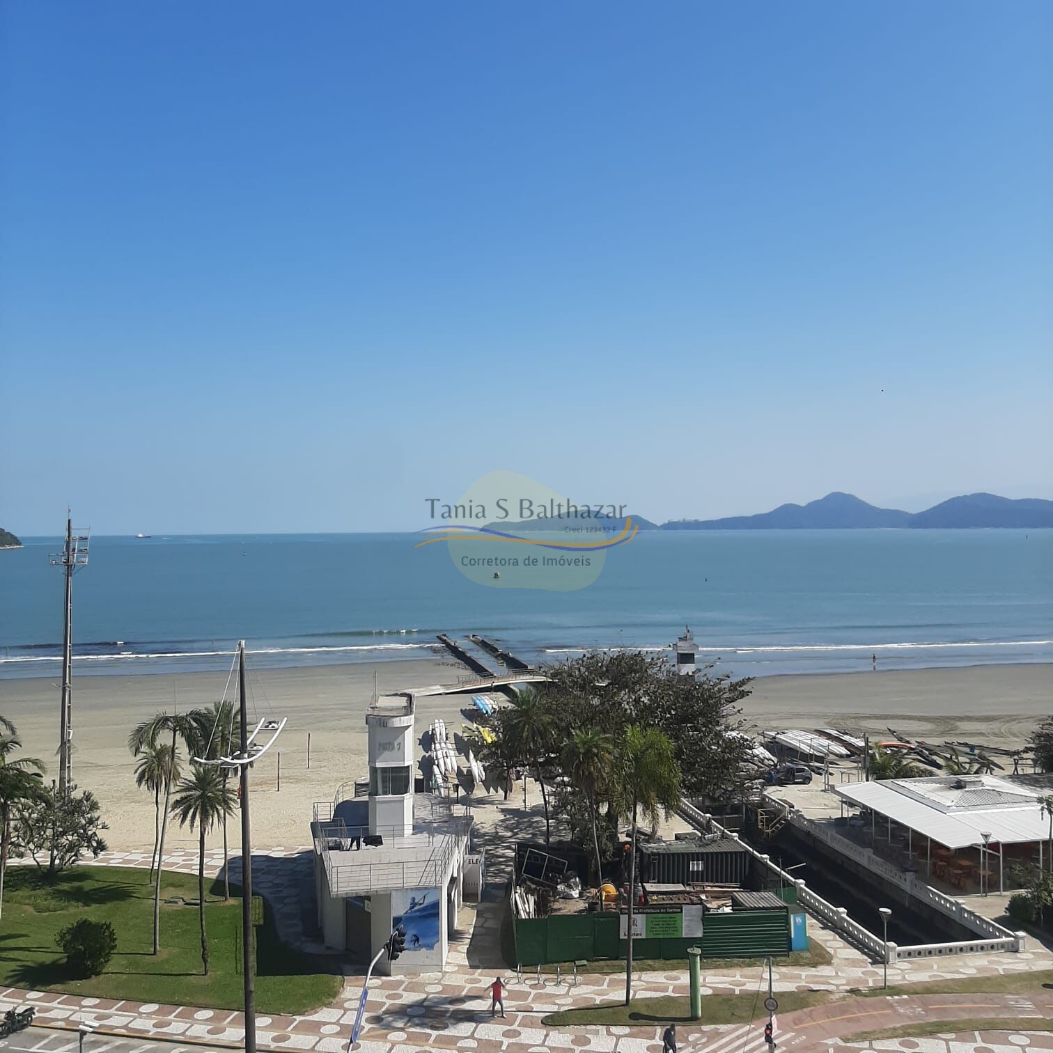 Apartamento, 3 quartos, 212 m² - Foto 8