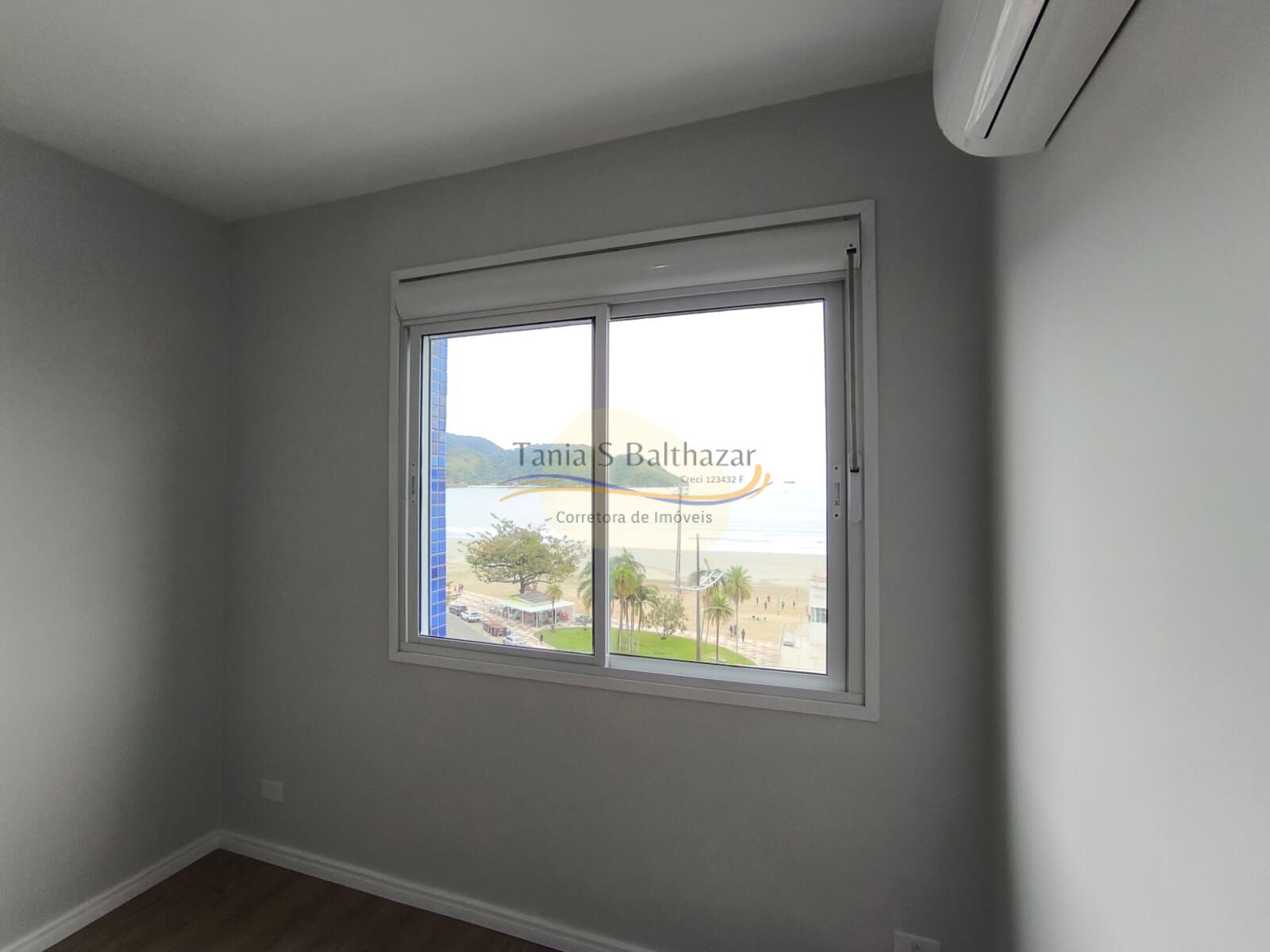 Apartamento, 3 quartos, 212 m² - Foto 25