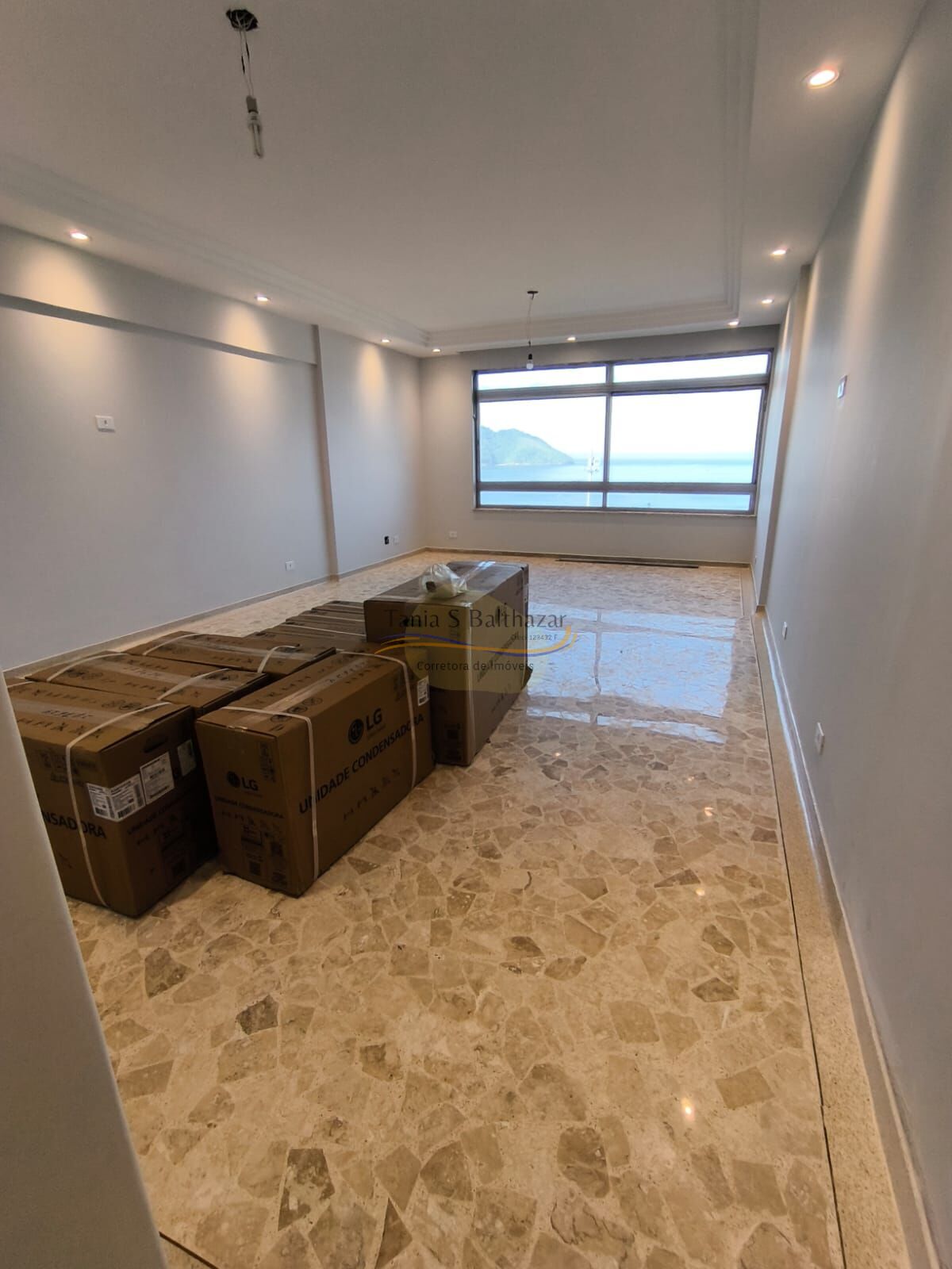 Apartamento, 3 quartos, 212 m² - Foto 15