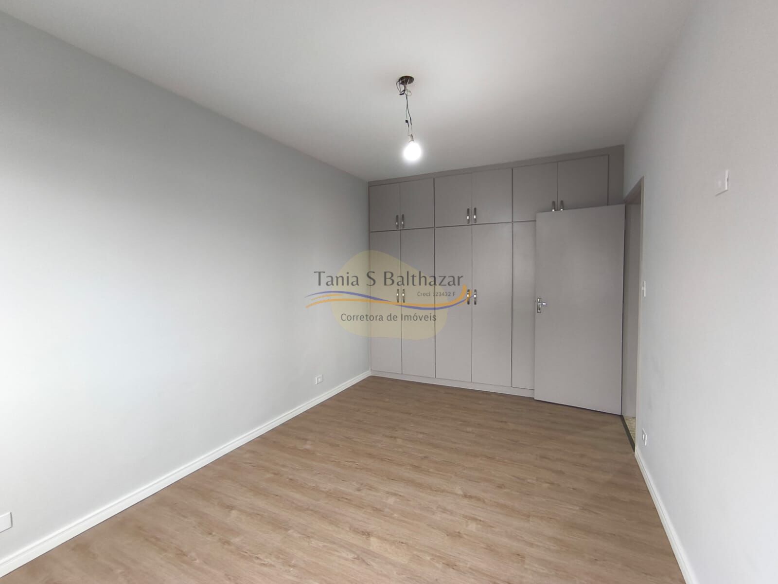 Apartamento, 3 quartos, 212 m² - Foto 19