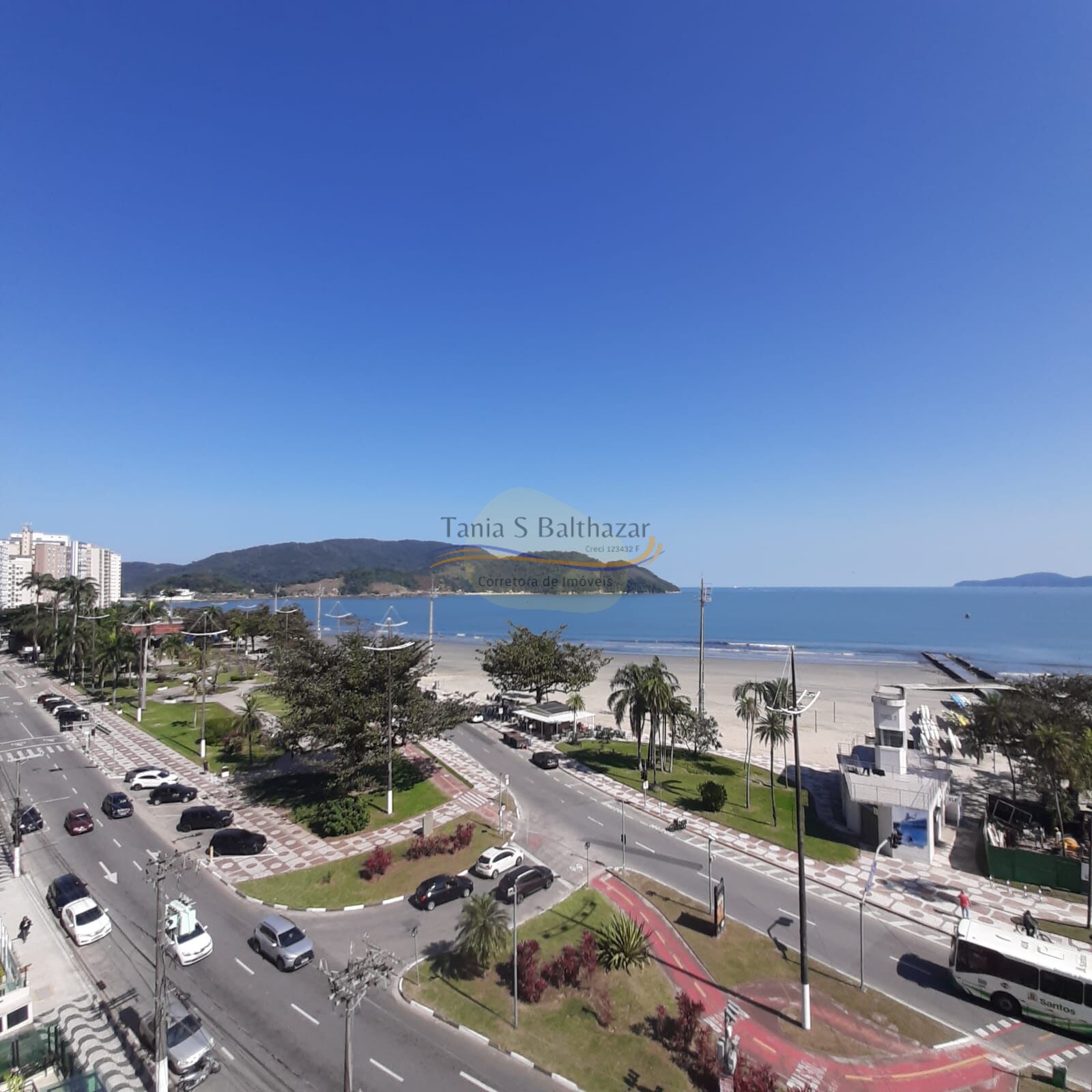 Apartamento, 3 quartos, 212 m² - Foto 10