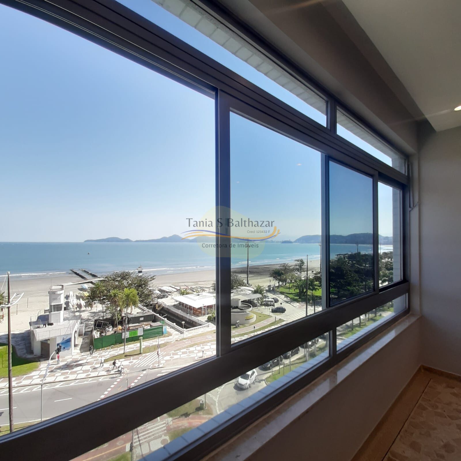 Apartamento, 3 quartos, 212 m² - Foto 6