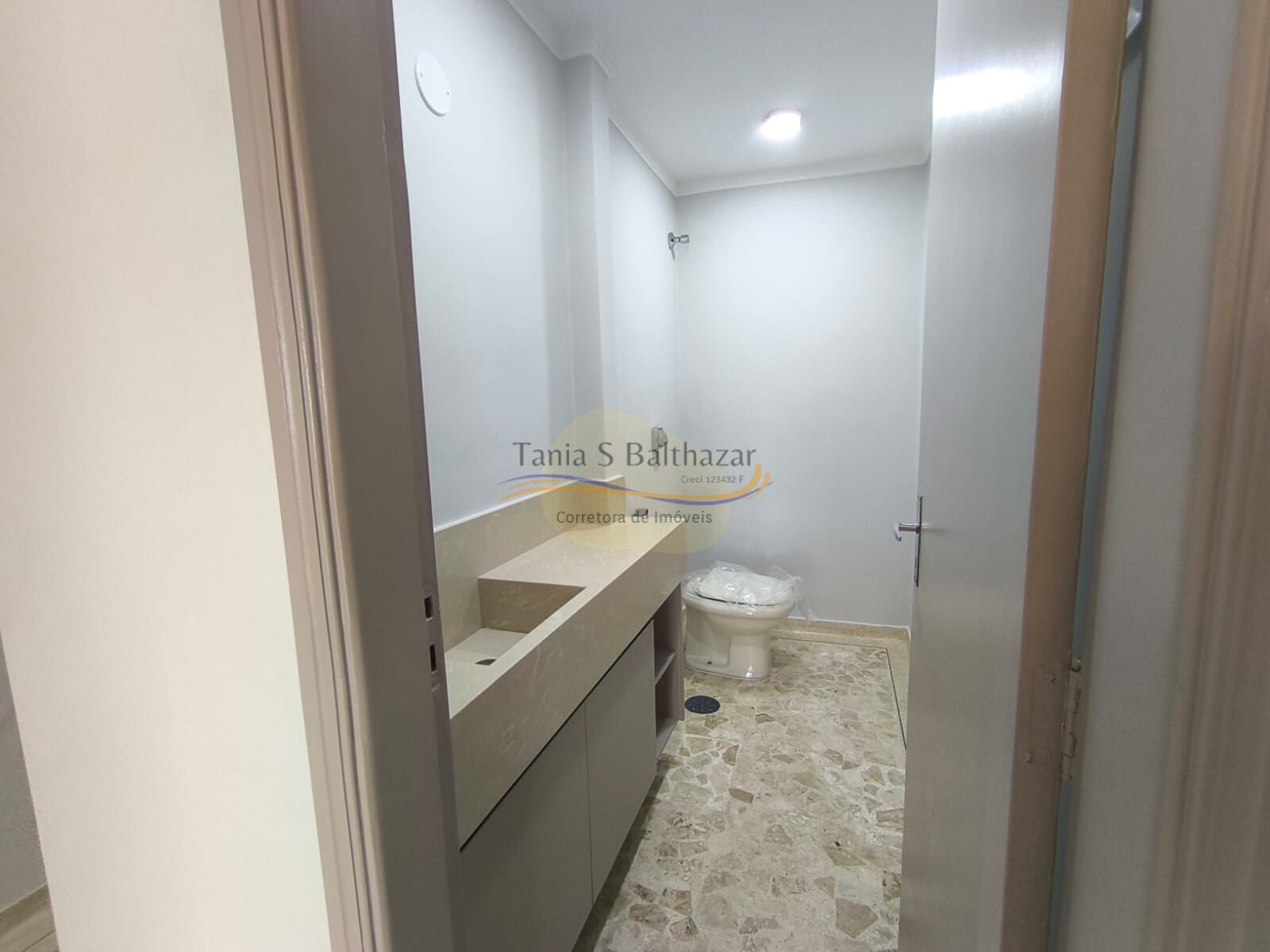Apartamento, 3 quartos, 212 m² - Foto 36