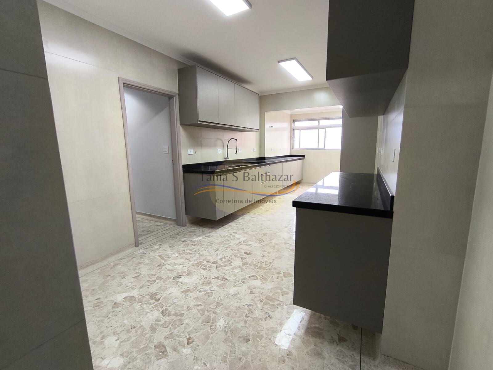 Apartamento, 3 quartos, 212 m² - Foto 32