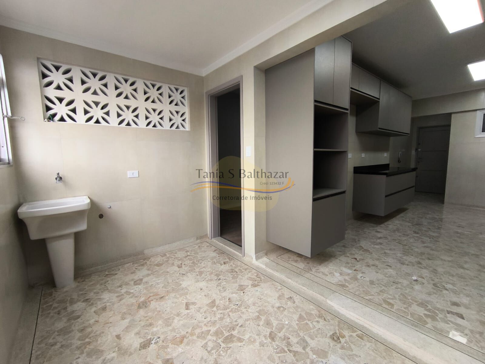 Apartamento, 3 quartos, 212 m² - Foto 35