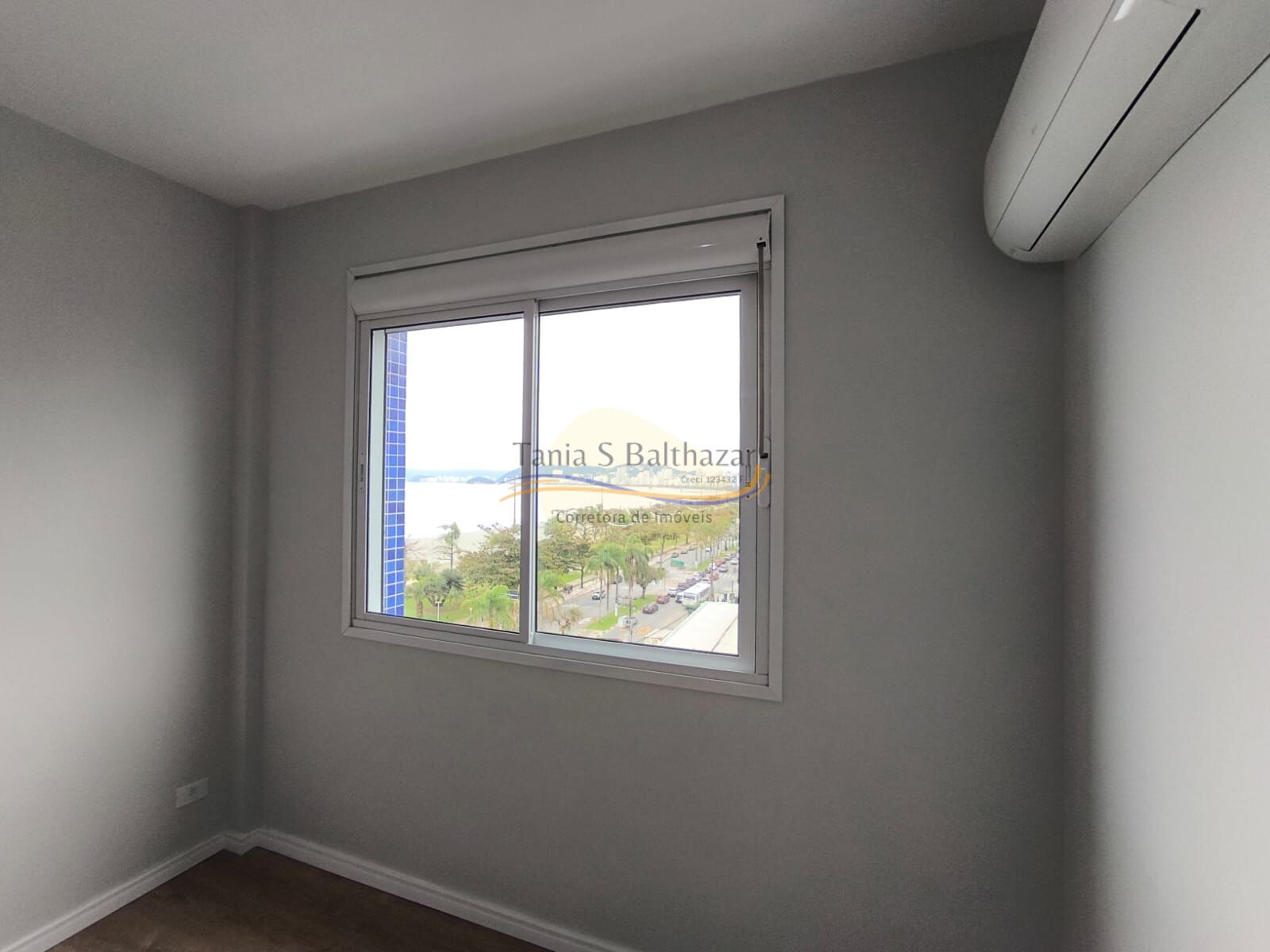 Apartamento, 3 quartos, 212 m² - Foto 24