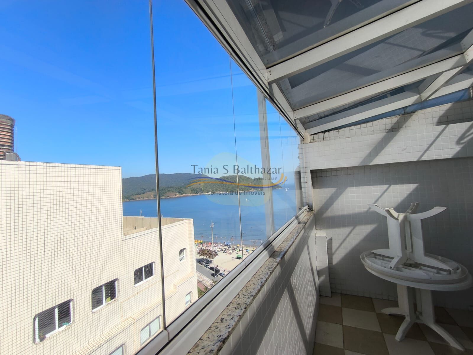 Apartamento, 3 quartos, 212 m² - Foto 42