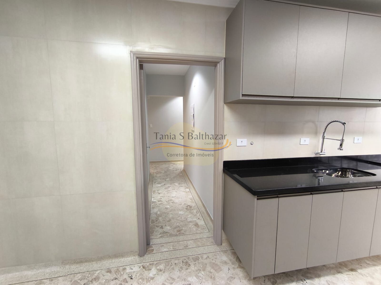 Apartamento, 3 quartos, 212 m² - Foto 30