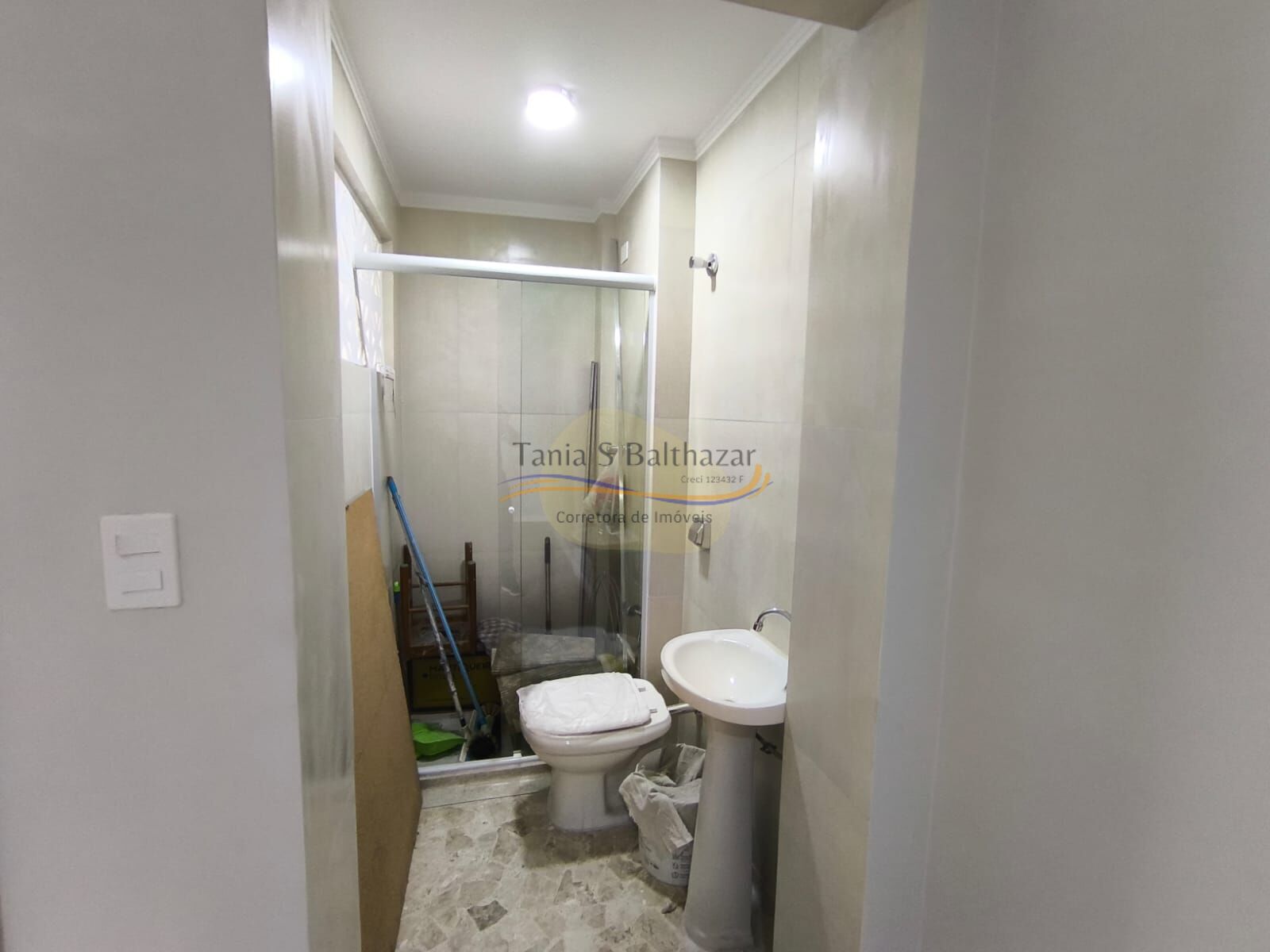Apartamento, 3 quartos, 212 m² - Foto 40