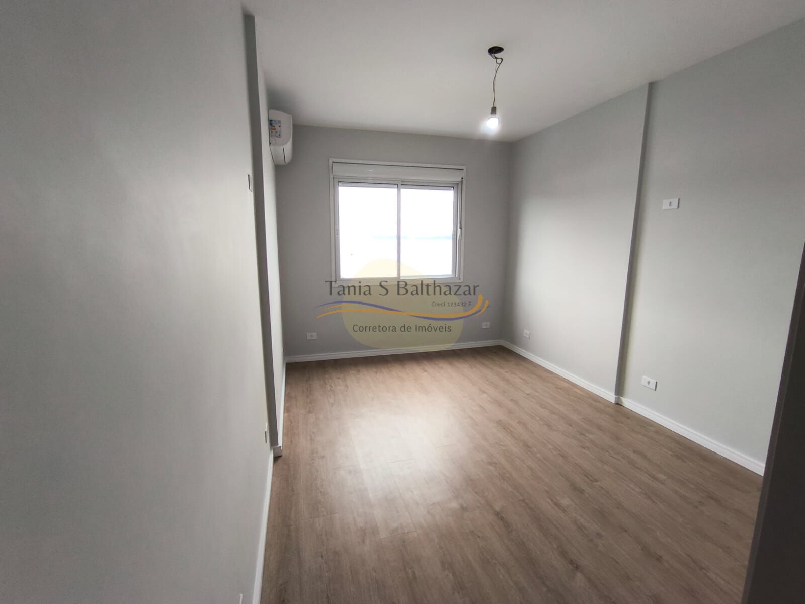 Apartamento, 3 quartos, 212 m² - Foto 20