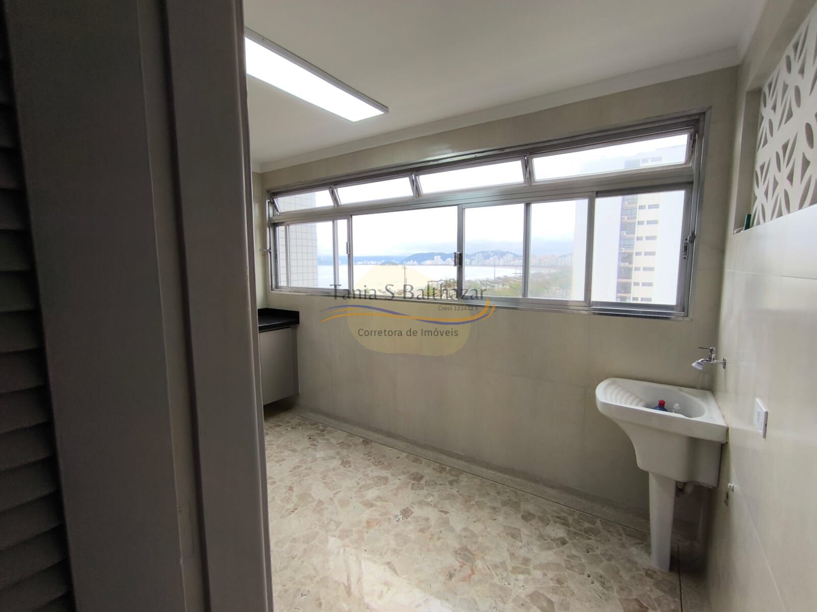 Apartamento, 3 quartos, 212 m² - Foto 34