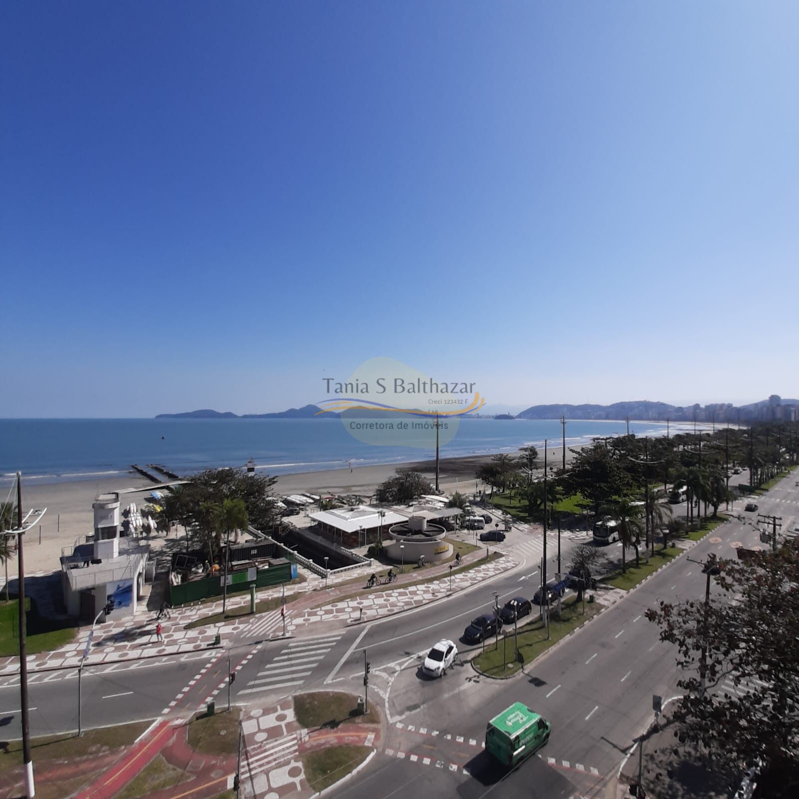 Apartamento, 3 quartos, 212 m² - Foto 9