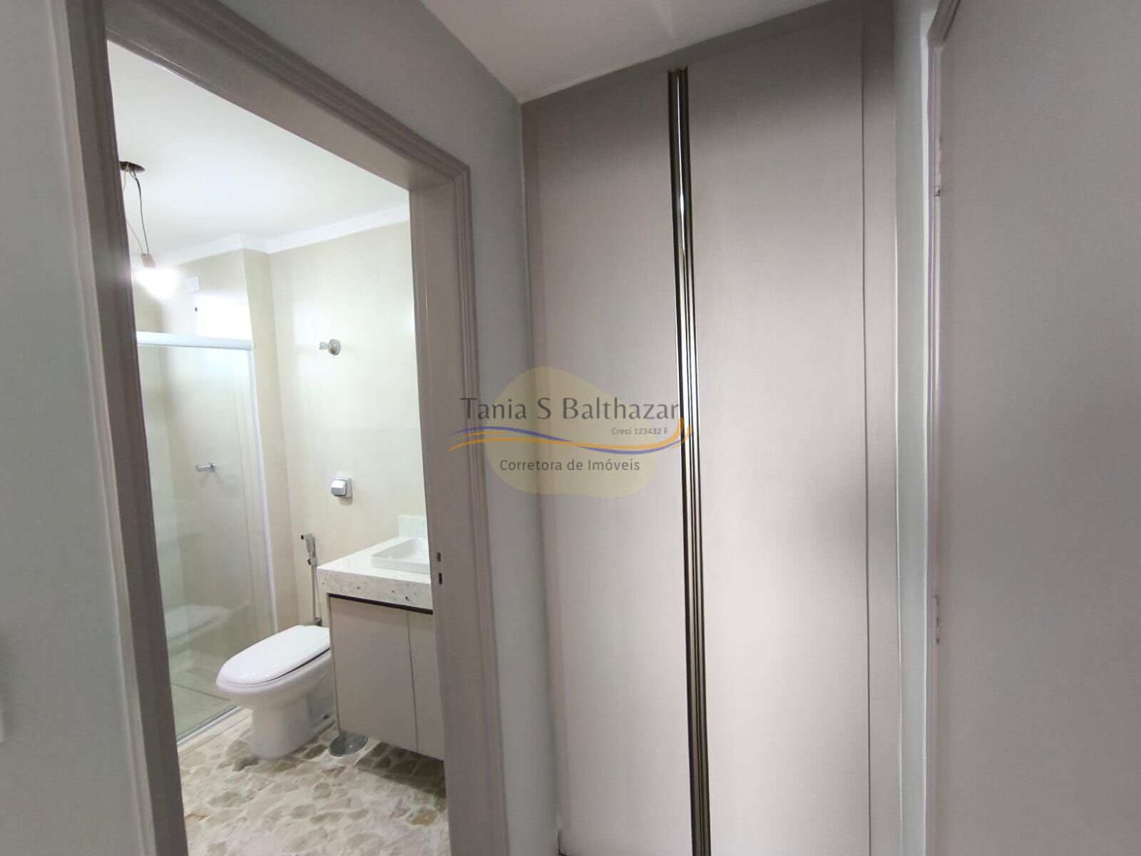 Apartamento, 3 quartos, 212 m² - Foto 37