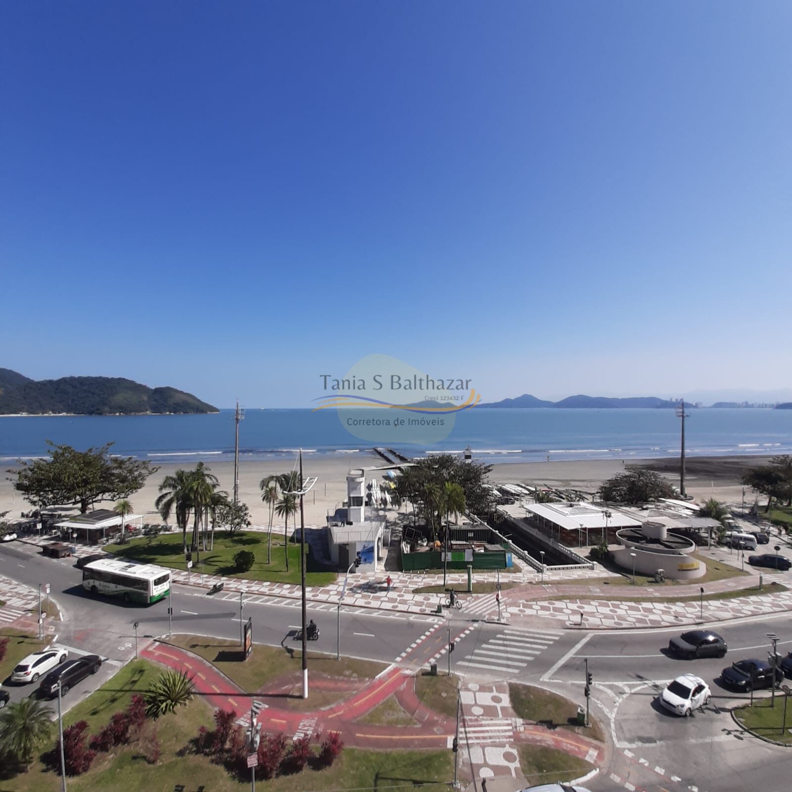 Apartamento, 3 quartos, 212 m² - Foto 11