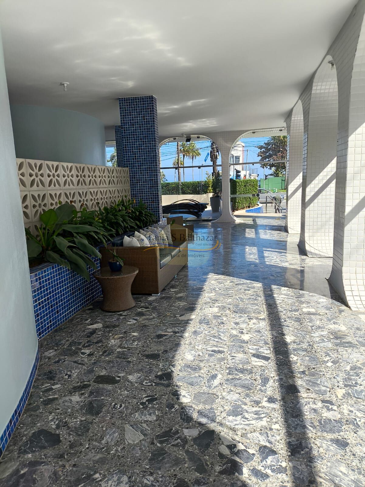 Apartamento, 3 quartos, 212 m² - Foto 41