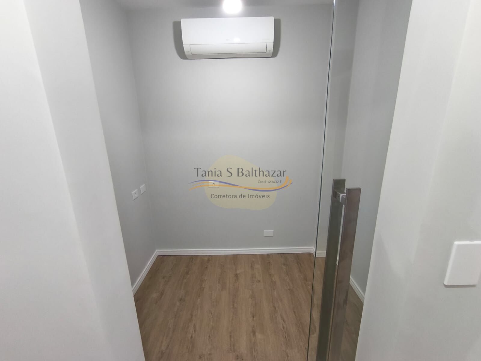 Apartamento, 3 quartos, 212 m² - Foto 26