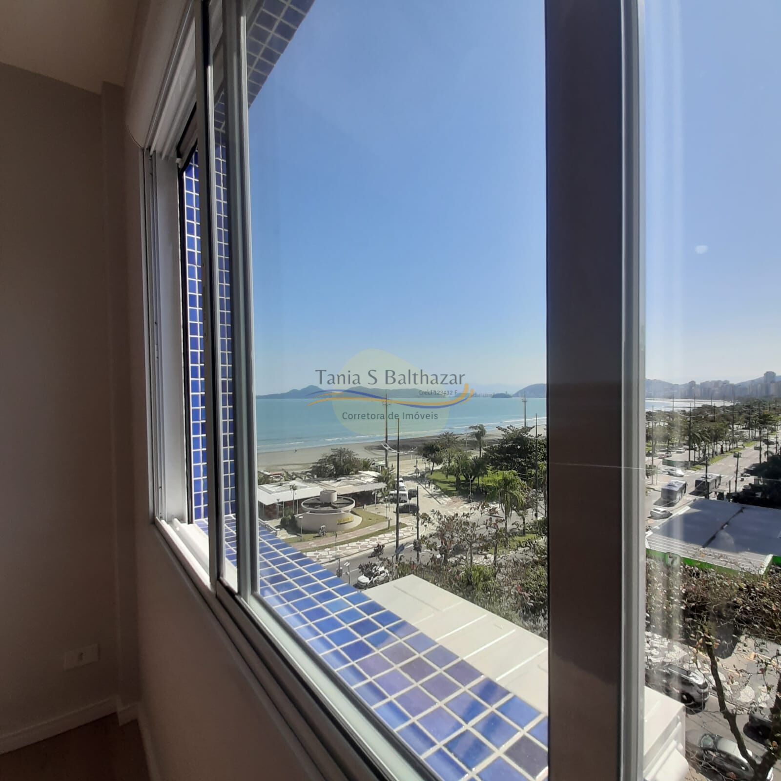 Apartamento, 3 quartos, 212 m² - Foto 7