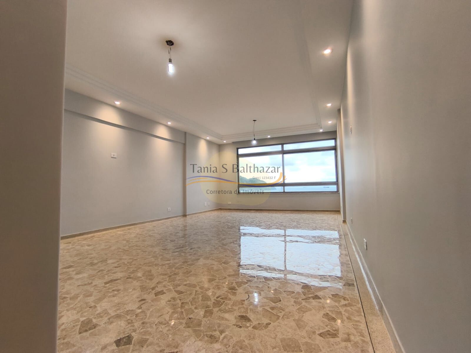 Apartamento, 3 quartos, 212 m² - Foto 13