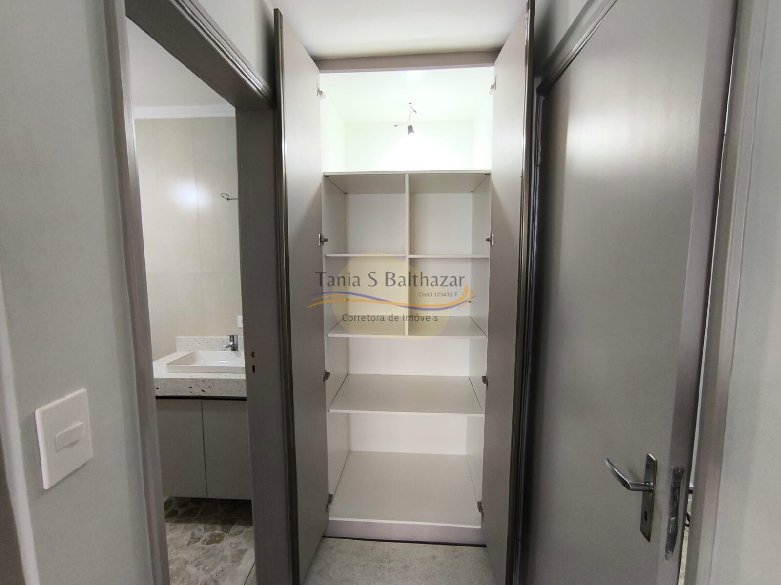 Apartamento, 3 quartos, 212 m² - Foto 27