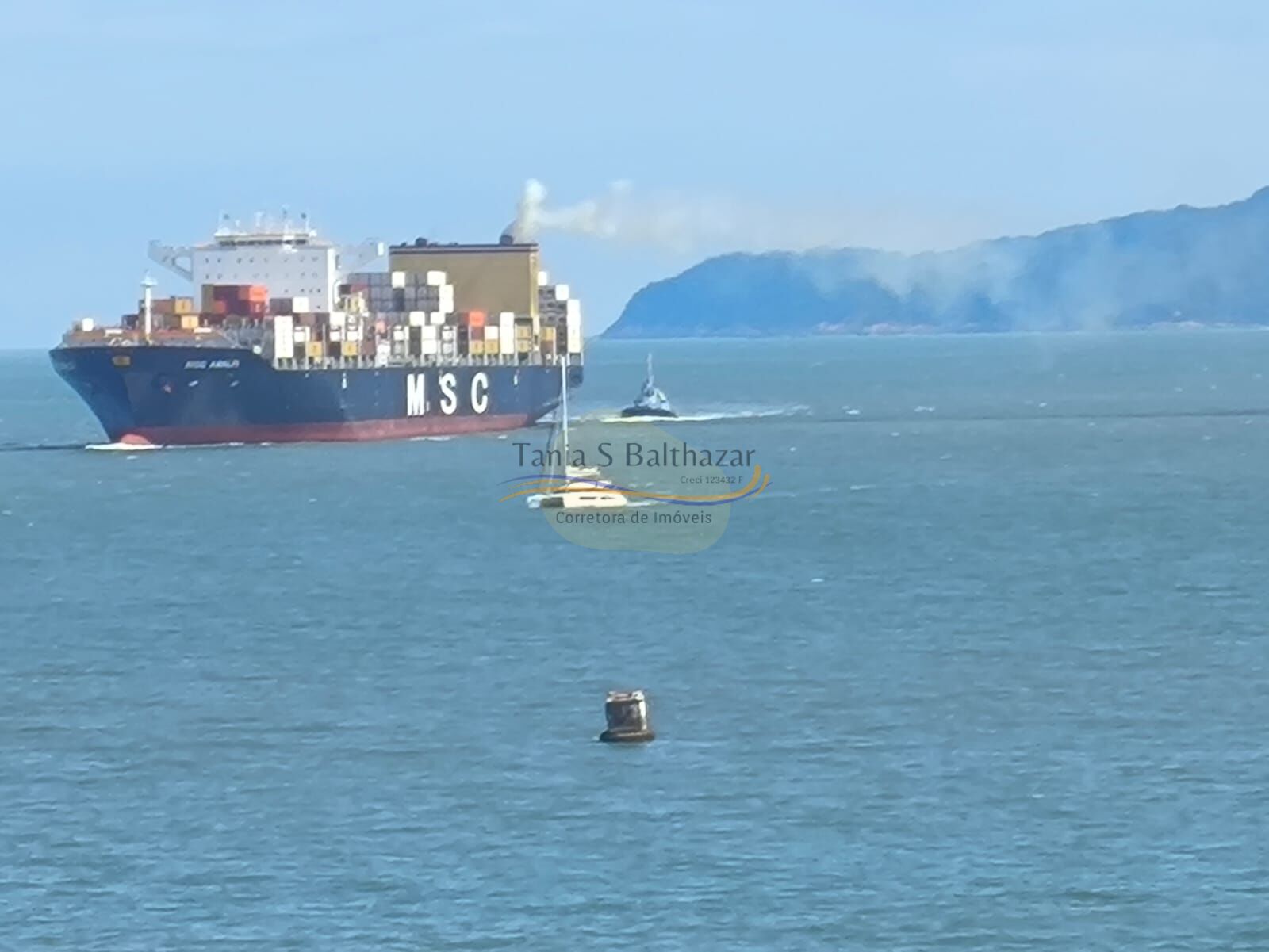 Apartamento, 3 quartos, 212 m² - Foto 4