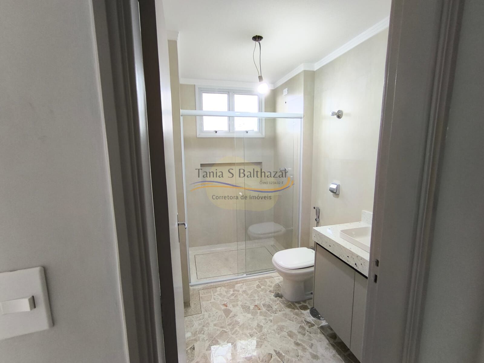 Apartamento, 3 quartos, 212 m² - Foto 38