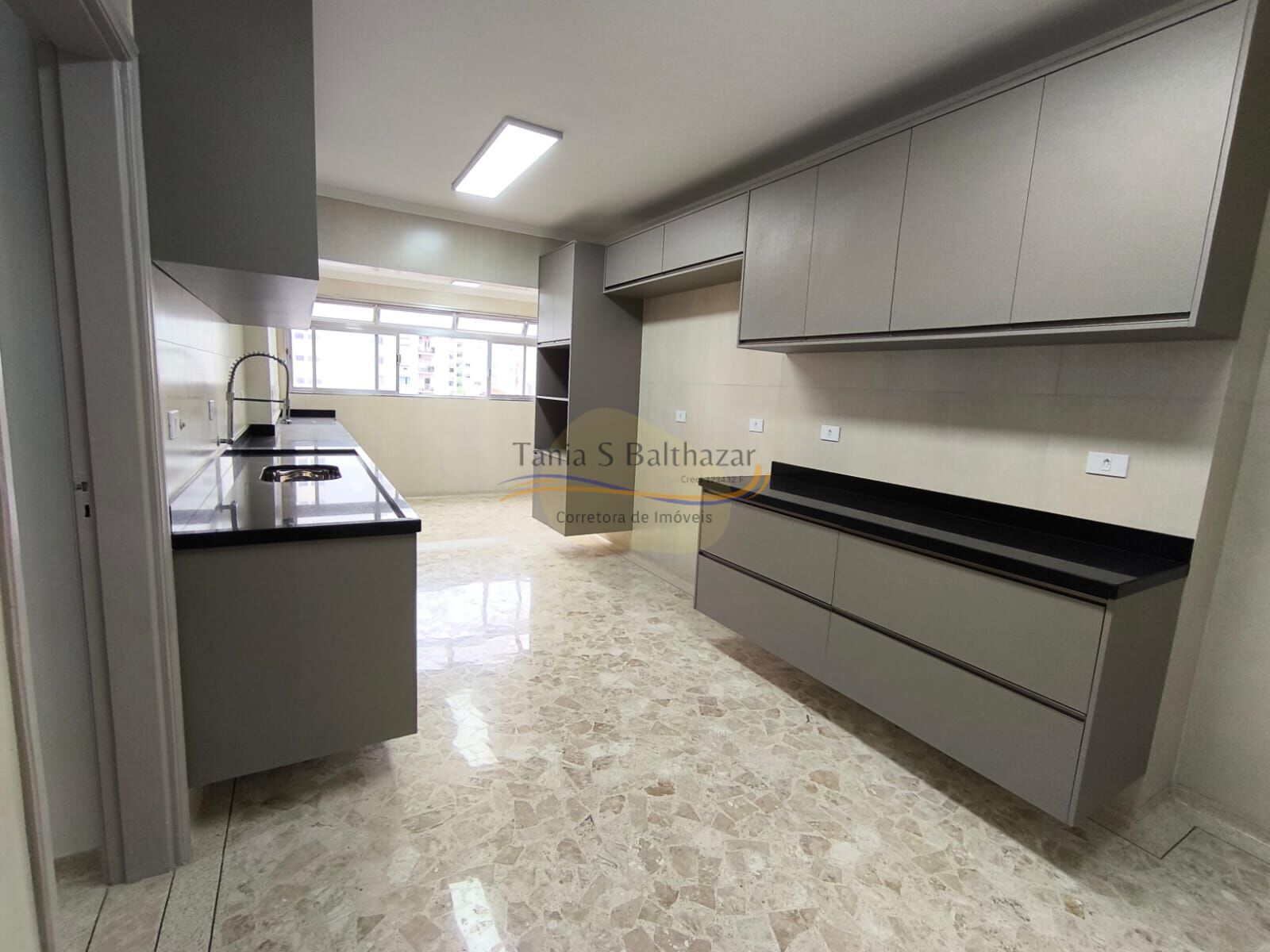 Apartamento, 3 quartos, 212 m² - Foto 33
