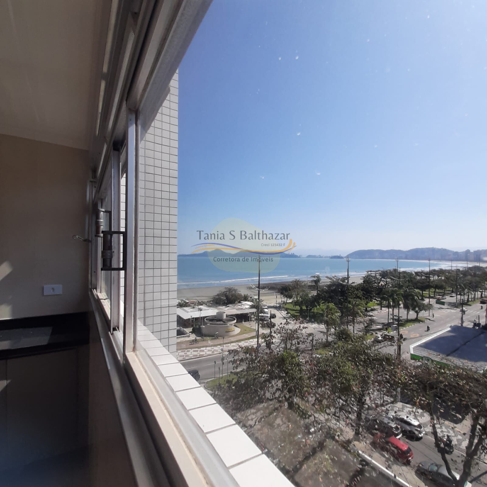 Apartamento, 3 quartos, 212 m² - Foto 5