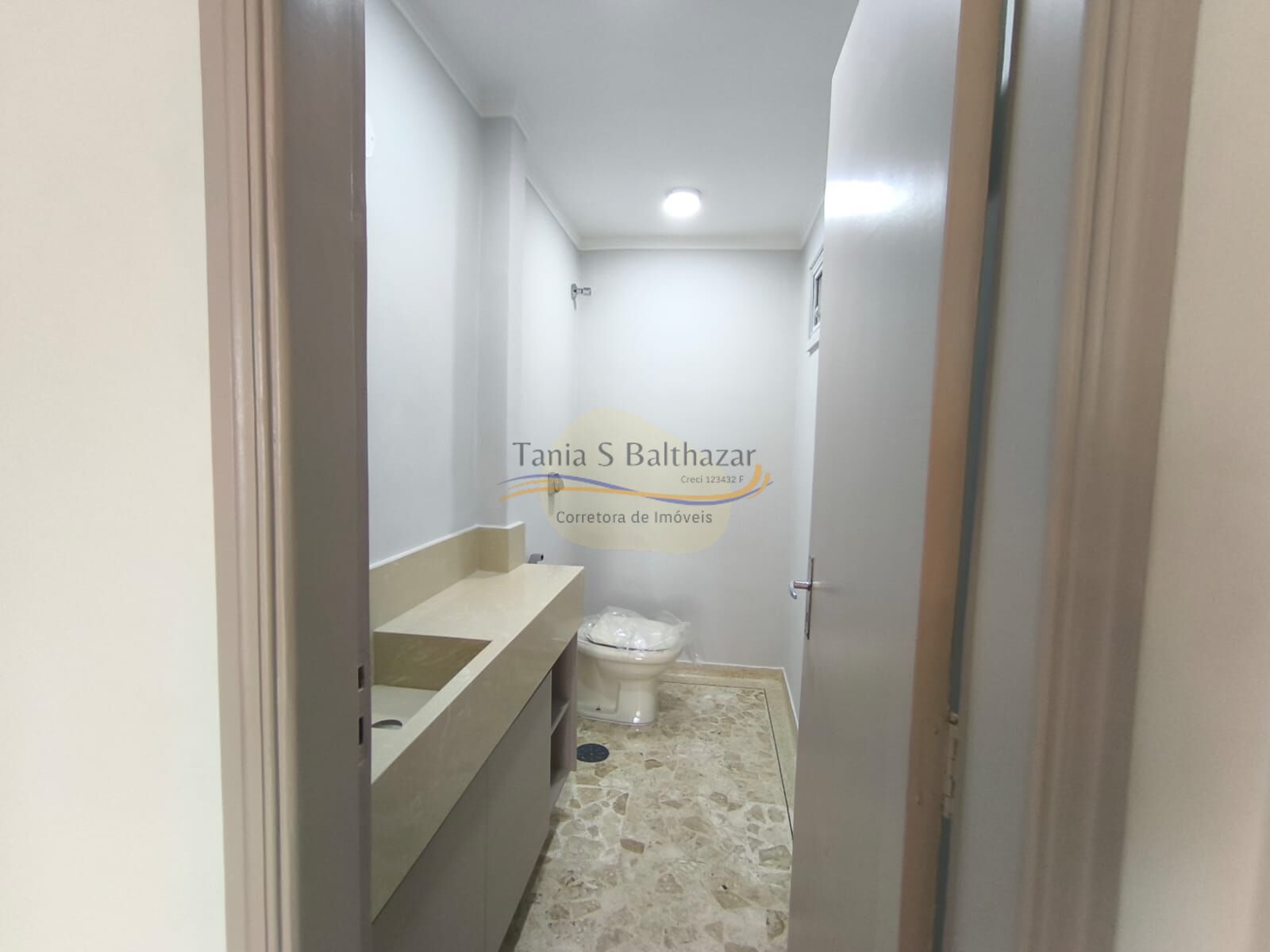 Apartamento, 3 quartos, 212 m² - Foto 39