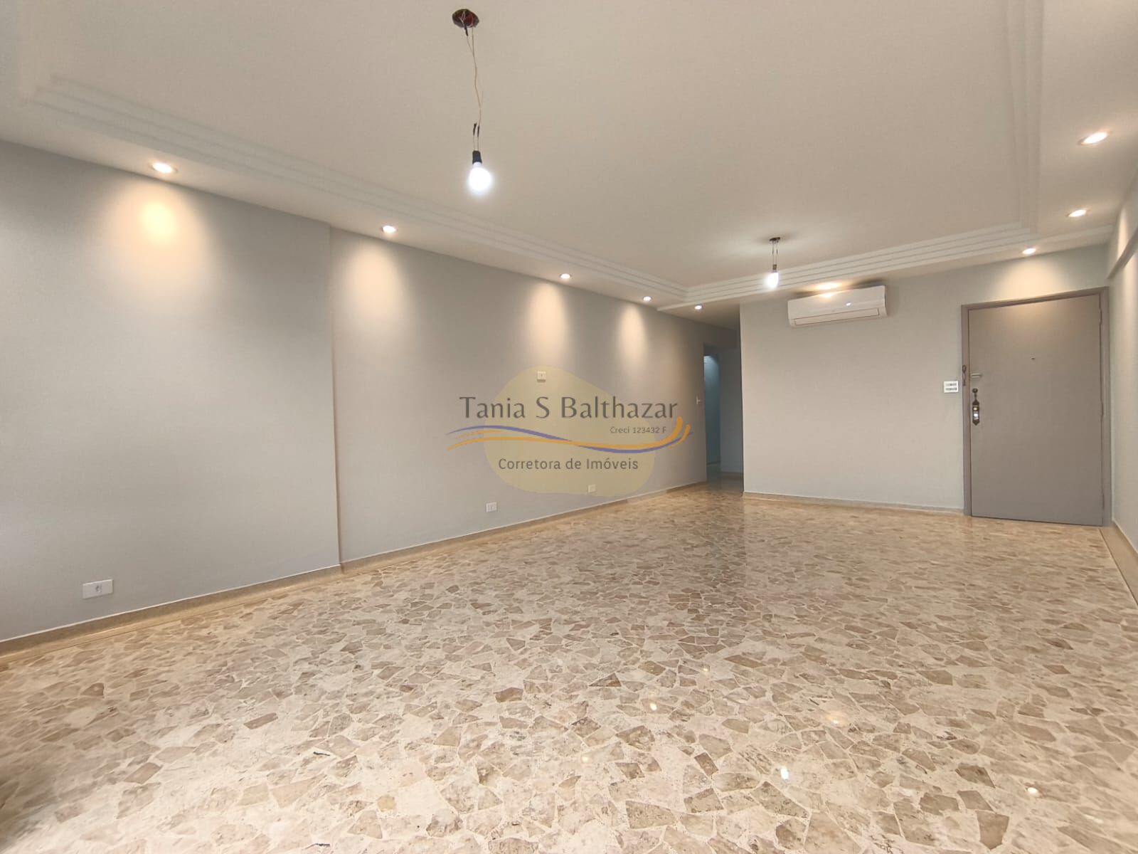 Apartamento, 3 quartos, 212 m² - Foto 14