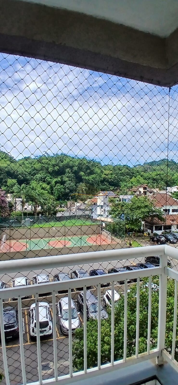 Apartamento, 2 quartos, 57 m² - Foto 32