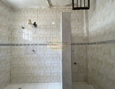 Sobrado, 3 quartos, 350 m² - Foto 15