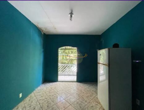 Sobrado, 3 quartos, 350 m² - Foto 11