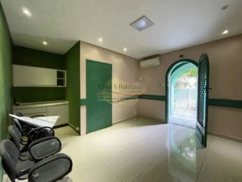 Sobrado, 3 quartos, 350 m² - Foto 5
