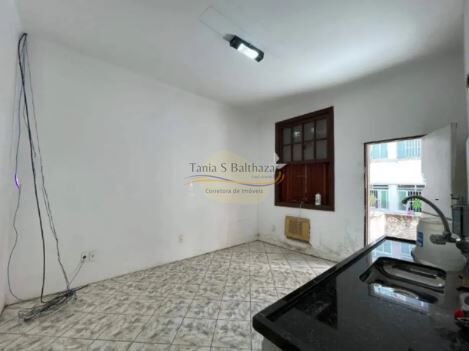 Sobrado, 3 quartos, 350 m² - Foto 14
