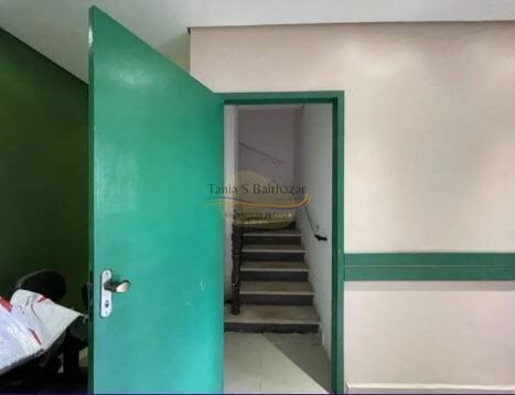 Sobrado, 3 quartos, 350 m² - Foto 8