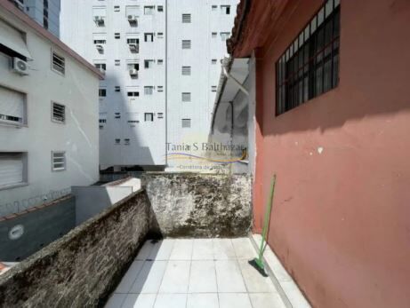 Sobrado, 3 quartos, 350 m² - Foto 19