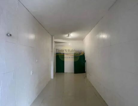 Sobrado, 3 quartos, 350 m² - Foto 9