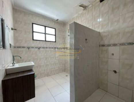 Sobrado, 3 quartos, 350 m² - Foto 16