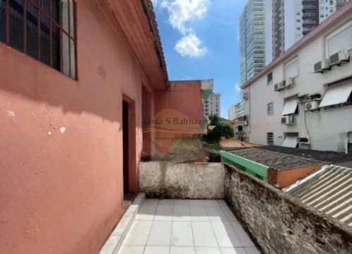 Sobrado, 3 quartos, 350 m² - Foto 18