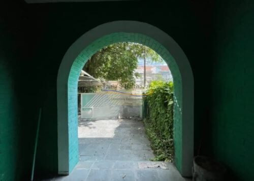 Sobrado, 3 quartos, 350 m² - Foto 7