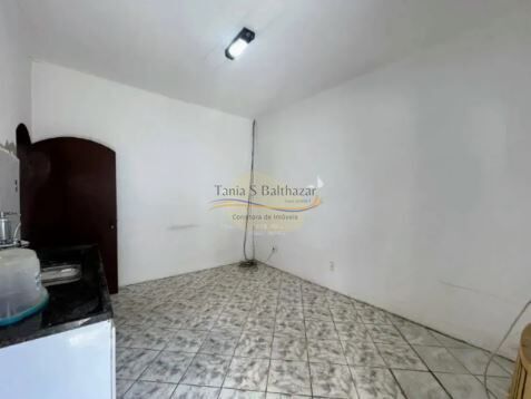 Sobrado, 3 quartos, 350 m² - Foto 13