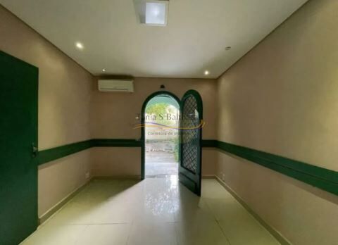 Sobrado, 3 quartos, 350 m² - Foto 4