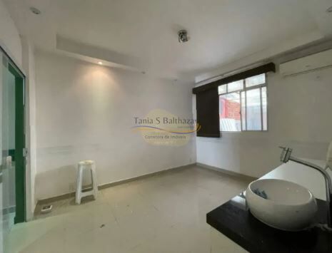 Sobrado, 3 quartos, 350 m² - Foto 17