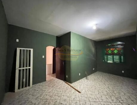 Sobrado, 3 quartos, 350 m² - Foto 10
