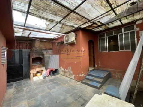 Sobrado, 3 quartos, 350 m² - Foto 20